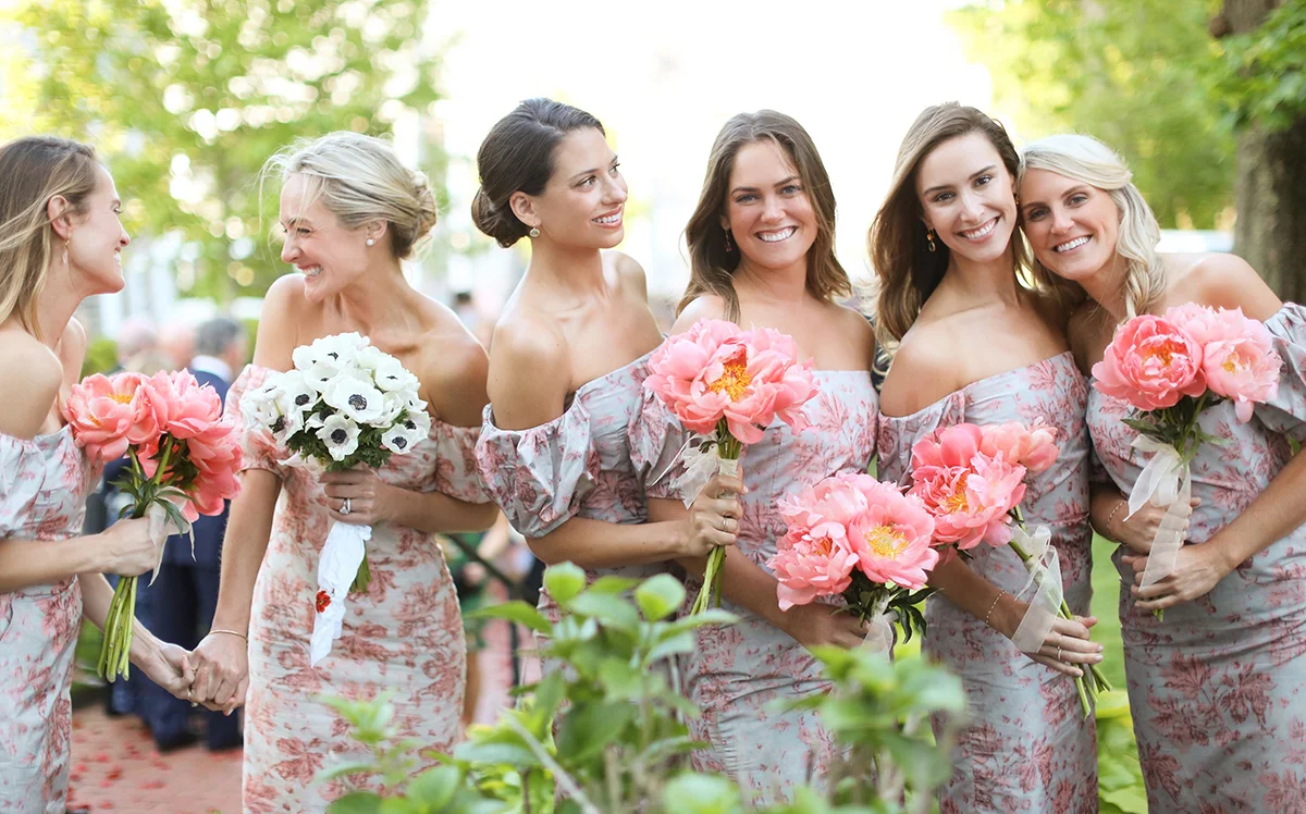 Wedding SARAH NOEL